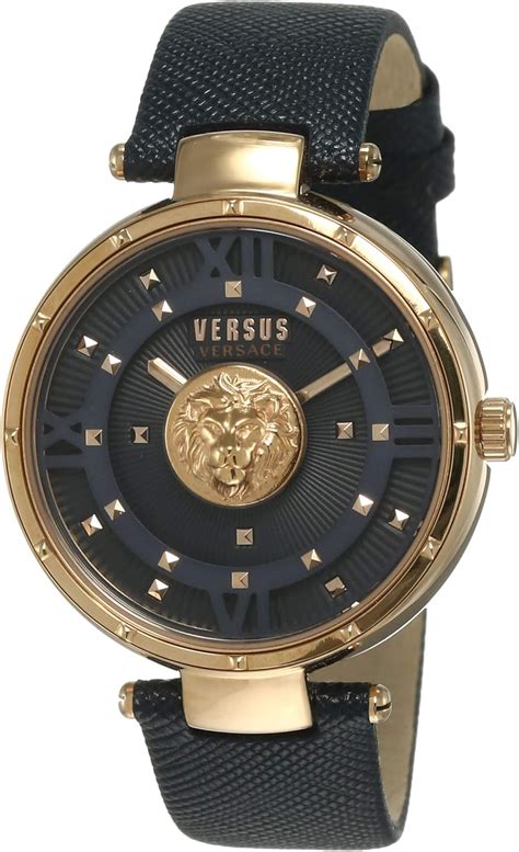 versace versus watch price